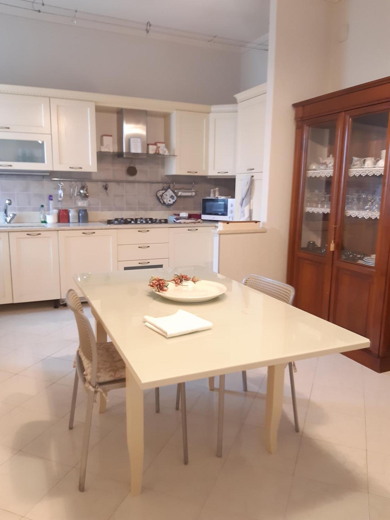 פורטו מנטובאנו Villetta Il Glicine מראה חיצוני תמונה